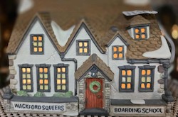 8294554e-b604-408e-862b-c068094ad2c1